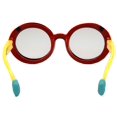 thumbnail image 4 of Gafas Correctivas Good-Lite con Oclusor Abatible, 4 of 4