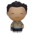 thumbnail image 2 of Figura de acción Funko Dorbz: Shaun Of The Dead-Ed Colors May Vary Funko POP, 2 of 2