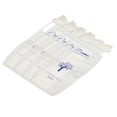 thumbnail image 3 of Travel Urinal Bags, Two Layer Packaging Disposable Urine Bags  For Long Distance Driving, 3 of 8
