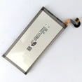 thumbnail image 4 of Replacement Battery EB-BG950ABE EB-BG950ABA For Sprint Samsung Galaxy S8 G950P SM-G950P Tool, 4 of 6