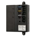 thumbnail image 2 of Module d'Interface de Moteur, DC 12V Contrôle de Vitesse de Régulateur de Moteur Contrôle de Carte Fiabilité Exceptionnelle, 2 of 8