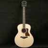 Taylor 818e Grand Orchestra Acoustic-Electric Guitar