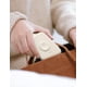 thumbnail image 4 of Cargador portátil Power Bank RORRY 5000 mAh para Apple Watch, 4 of 5