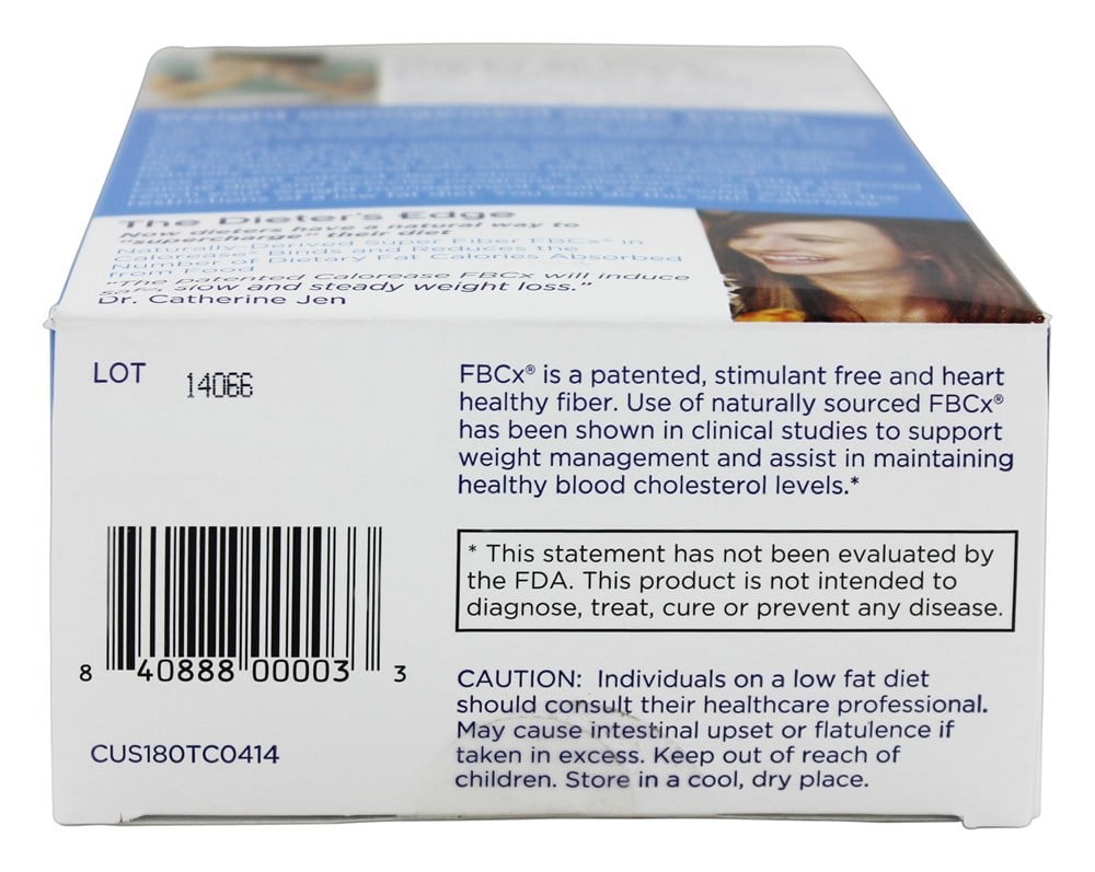 Cracker diet plan photo 4