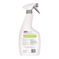 thumbnail image 2 of Desodorante Nature's Miracle para el Cuidado del Aire 709 ml, 2 of 4