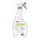 thumbnail image 2 of Desodorante Nature's Miracle para el Cuidado del Aire 709 ml, 2 of 4