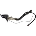 thumbnail image 3 of Dorman 577-403 Fuel Filler Neck for Specific Suzuki Models, 3 of 5
