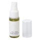thumbnail image 2 of Aceite de suero para el cabello ANGGREK Otros, 2 of 8