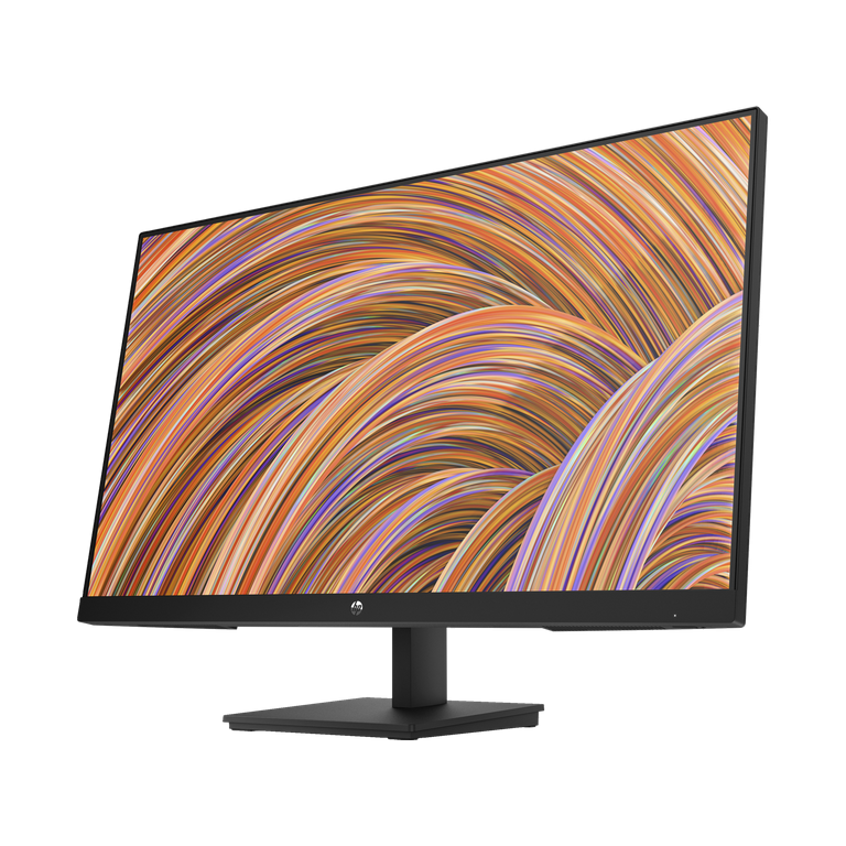 HP 22fw 22