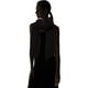 thumbnail image 3 of Bufandas para Hombre, Bufanda De Invierno De Punto Clásica Unisex, Bufanda De Punto De Invierno Suave Y Cálida, Bufanda Negra Larga Y Elegante, 3 of 5