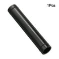 thumbnail image 4 of Bike Front Wheel Thru Axle Adapter 20mm To 15mm 100/110mm Front Hub Convertor Axle Conversion Rod For Mountain Bike 20mm Axle To, 4 of 8