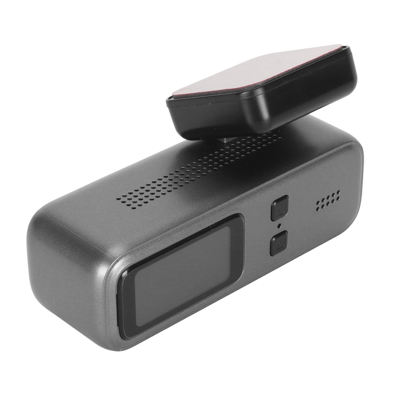 Dual Dash Cam, Dash Cam Ultra Wide Angle Lens APP Control FHD 1080P  For Taxis