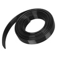 thumbnail image 4 of EcoNesxp 6 rows of inner diameter meters UV 10 meters 3mm DX5 multi-line suitable for, 4 of 5