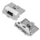 thumbnail image 3 of Rodillo de recogida Ikkle Kit de recambio Para impresora HP M506 402 426 RM2-5745-000, 3 of 7