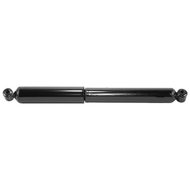 Monroe Shocks & Struts OESpectrum 37158 Shock Absorber
