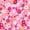 English Rose, variant on Girls' Cami Dress and Tee Set, 2-Piece, Sizes 4-18