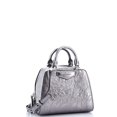thumbnail image 2 of Pre-Owned Antigona Cube Bag Leather Nano By Rebag, 2 of 6