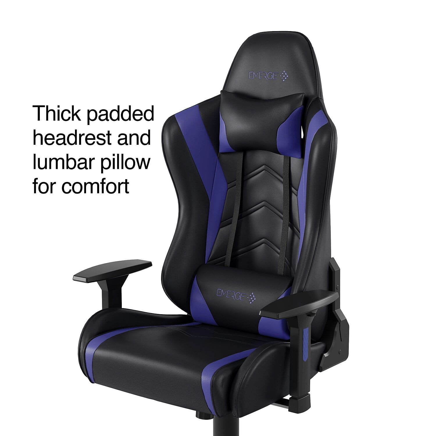 Vartan sale gaming chair