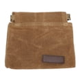 thumbnail image 2 of Pochette à Friandises pour Chien, Sac de Friandises Grande Capacité Multi-Usage Anti-Perte Poche à Friandises pour Animaux de Compagnie Sac de Marche pour Chien, 2 of 7