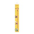 thumbnail image 2 of Clearance! Children's Room Oil Canvas Kindergarten Height Measurement Hanging Ruler Oil Canvas Height Ruler, 2 of 5