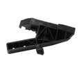 thumbnail image 4 of 2056203501, Tight Fit Front Headlight Bracket Professional Right Side Scratch Resistance Headlight Frame Holder Impact Resistance  for Replacement, 4 of 8