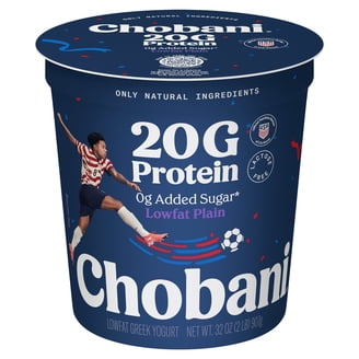 Chobani Flip 5.3 oz Chocolate Haze Craze Greek Yogurt - Crunchy