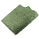 thumbnail image 1 of USHOBE Alfombra Para Jaula De Reptiles Color Con Textura Natural De, 1 of 8
