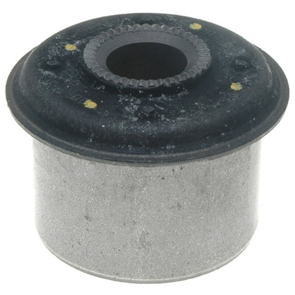 Suspension Control Arm Bushing Fits 2006 Buick Rendezvous