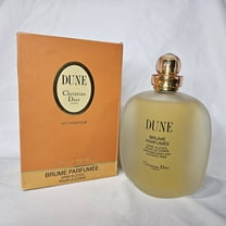 Dune Brume Parfumee by Christian Dior 5 oz / 150 ml perfumed body mist spray
