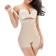 thumbnail image 2 of Fajas Para Mujer Body Con Control de Barriga Cintura Alta Alterable Botón Levantador Cadera Y Cadera en Pantalones Odeerbi ODB143498, 2 of 9