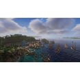thumbnail image 4 of Jeu vidéo Port Royale 4 – Extended Edition pour (PS5), 4 of 6