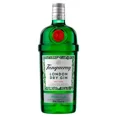 thumbnail image 3 of Pack Ginebra Tanqueray Y Jagermeister 700 ML, 3 of 3