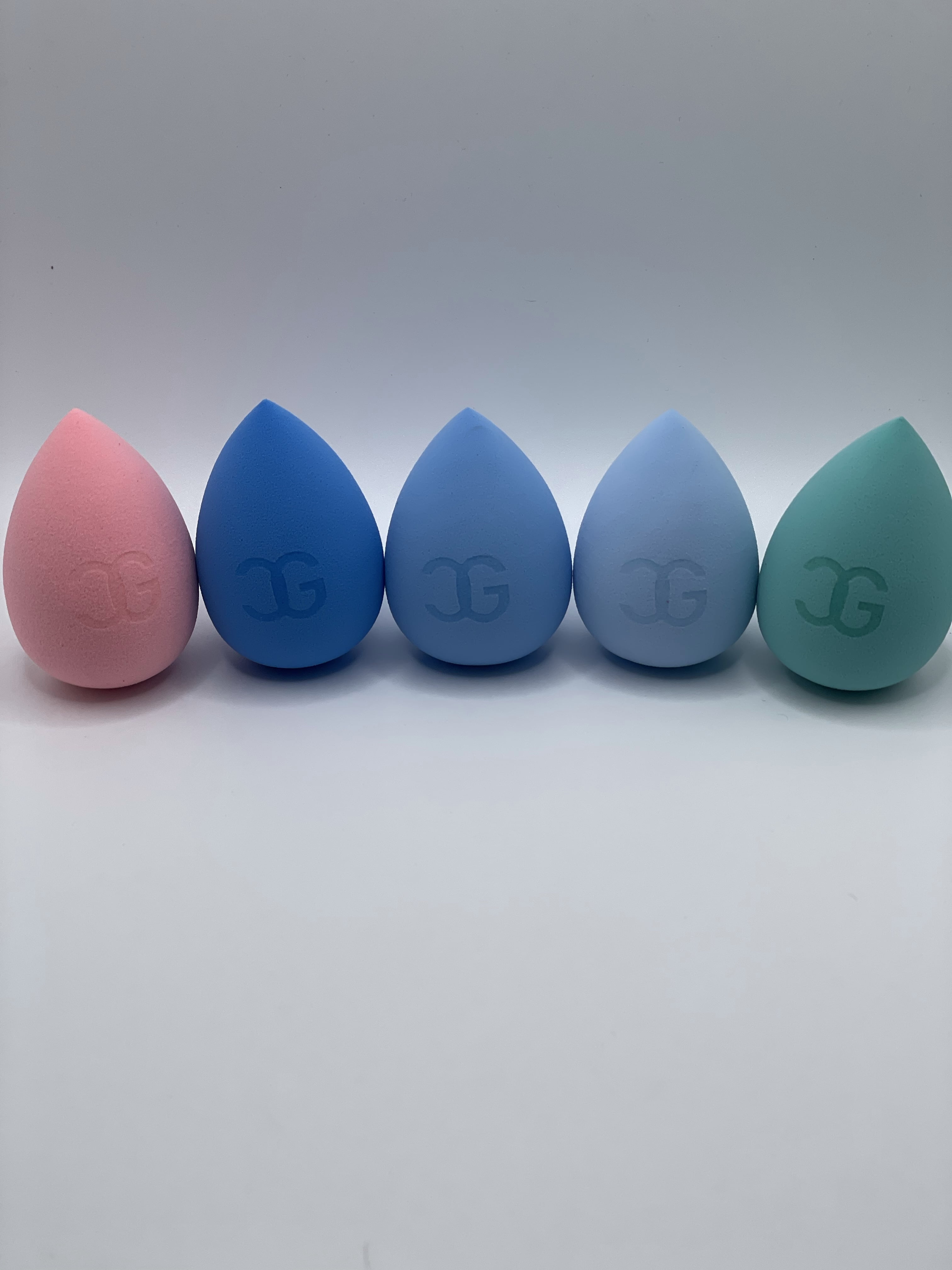 Beauty Blenders