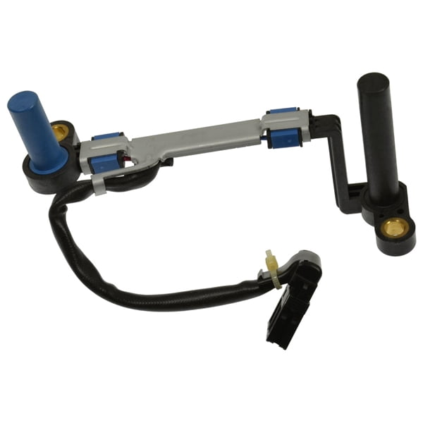 Vehicle Speed Sensor