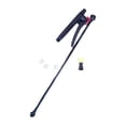 thumbnail image 4 of Accesorio de varilla pulverizadora de repuesto de acero inoxidable Cabezal pulverizador agrícola para Cabeza recta única, 4 of 6