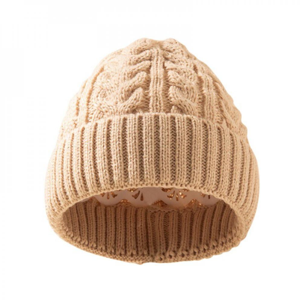 Details about   Youth knit Hats