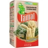 MASECA Tamal Instant Corn Masa Flour 4 lb