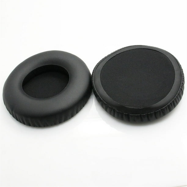 Akg k550 earpad replacement clearance