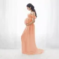 thumbnail image 3 of Vestido Embarazada Sesión Fotográfica Maternidad Fotos, 3 of 7