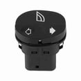 thumbnail image 3 of Interruptor de control de ventana de coche 96FG14529AC para Ford Ka, Transit Connect, Fiesta, Fusion KA, 3 of 14