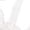 A, variant on Lingerie for Women Diamond Mesh Thong Solid Color Transparent Cardigan T Pants Underwear Babydoll Breathable Panties