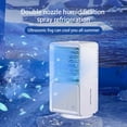 Small Air Conditioner For Bedroom Small Portable Air Conditioner