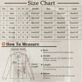 thumbnail image 2 of Mens Big and Tall Linen Blouses, Long Sleeve Shirts for Men Fall Casual Vintage Solid Color Drawstring Button Up Hoodies with Pockets, 2 of 5