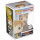 thumbnail image 2 of Funko Pop! Movies: Tommy Boy - Tommy in a Little Coat Exclusive Figure Funko -, 2 of 4