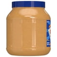 thumbnail image 6 of SKIPPY SUPER CHUNK Peanut Butter Spread Extra Crunchy, 7 g Protein Per Serving, Shelf-Stable, 64 oz Plastic Jar, 6 of 10