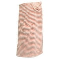 thumbnail image 7 of Unique Bargains Shower Wrap Towel for Women Coral Fleece 1 Pc Pink, 7 of 7