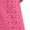 H-642 Hot Pink, variant on Black Women Sleeveless Spaghetti Strap Dresses for Women Crewneck Spandex Brunch Cutout Plain Midi Summer Fall 2026 Clothing Fashion XXL