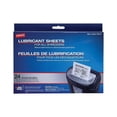 thumbnail image 2 of Shredder Lubricating Sheets 24/pk TR36395CC, 2 of 4