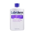 thumbnail image 4 of Crema corporal Lubriderm protección solar UV 15, 200 ml, 4 of 4