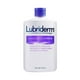 thumbnail image 4 of Crema corporal Lubriderm protección solar UV 15, 200 ml, 4 of 4